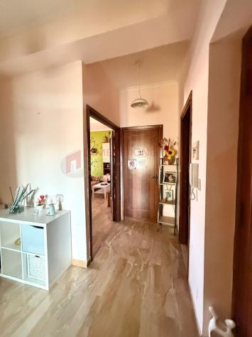 Trilocale in vendita a Roma - Foto 6