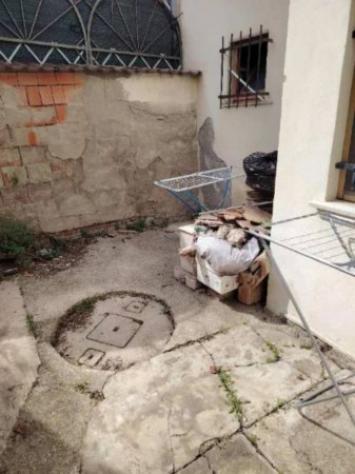 Immobile in asta di 37 m² in vendita a Rovigo - Foto 4