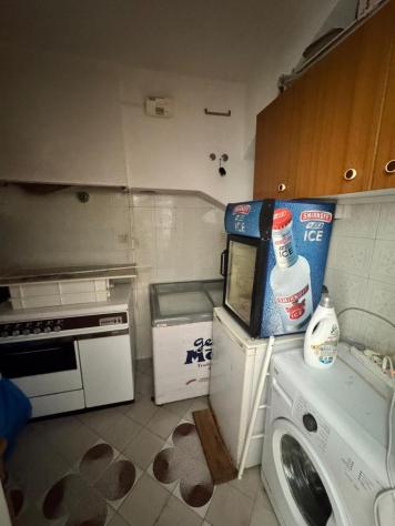 Appartamento in vendita a San Felice Circeo - Foto 2