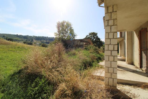 Indipendente in vendita a San Paolo di Jesi - Foto 4