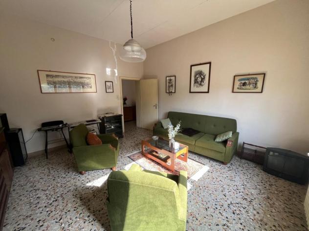 Indipendente in vendita a Sant'Agata Feltria - Foto 4