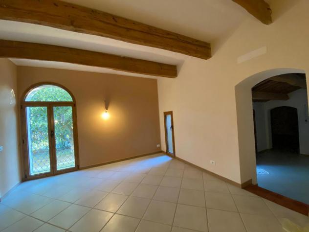 Appartamento - Sant'Agata sul Santerno . Rif.: Cod. rif 3344792VRG - Foto 4