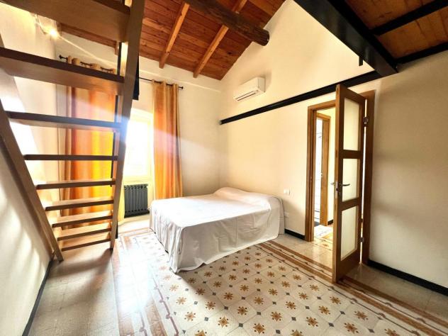 Appartamento in vendita a Sarzana - Foto 17