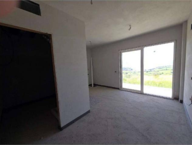 Immobile in asta di 78608 m² in vendita a Sedilo - Foto 20