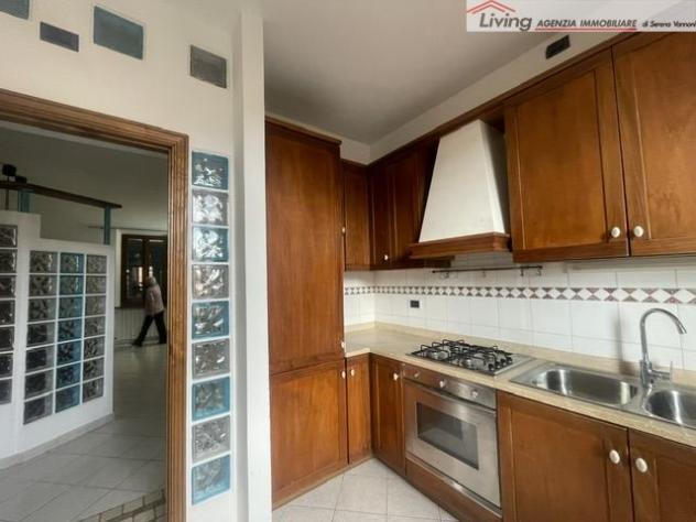 Appartamento 4 locali - Rif. V895 - Foto 5