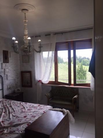 Appartamento in vendita a Colombaio - Siena 200 mq Rif: 693653 - Foto 5
