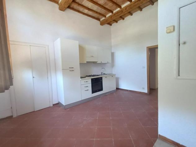 Appartamento in vendita a Siena 115 mq Rif: 1417594