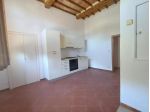 Appartamento in vendita a Siena 115 mq  Rif: 1417594