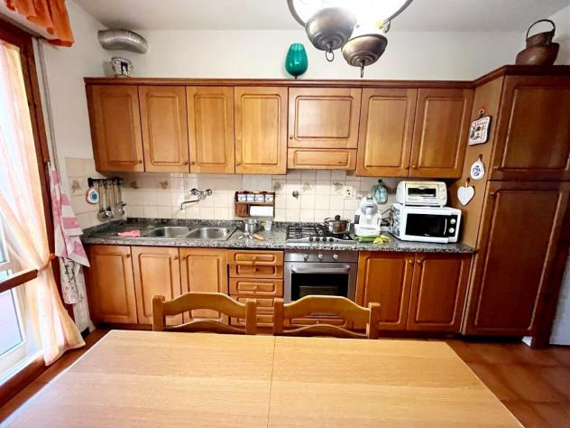 Appartamento in vendita a Signa 90 mq Rif: 1336424 - Foto 8