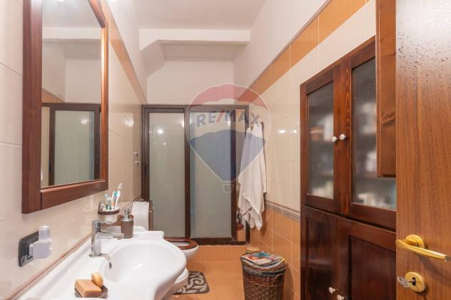 Casa Semindipendente in vendita a Siracusa, Borgata - Foto 20