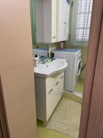 Villa in vendita a Siracusa - Foto 12