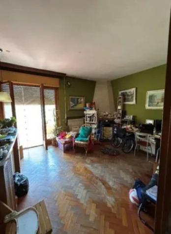 Immobile in asta di 125 m² con più di 5 locali in vendita a Staffolo - Foto 13