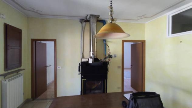 Immobile in asta di 178 m² con più di 5 locali in vendita a Susa - Foto 5