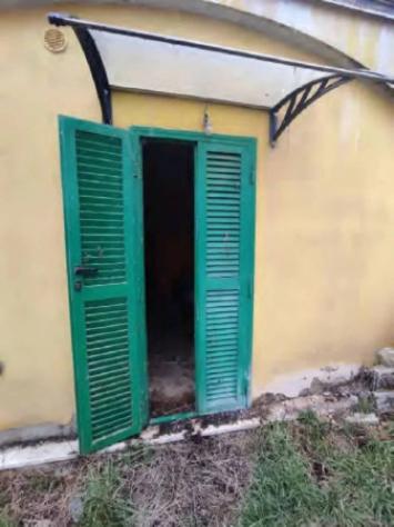 Immobile in asta di 138 m² in vendita a Tagliacozzo - Foto 2