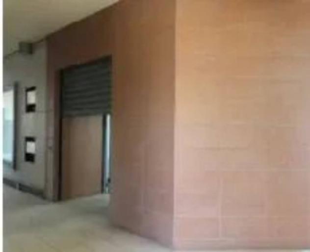Immobile in asta di 133 m² in vendita a Tito - Foto 7