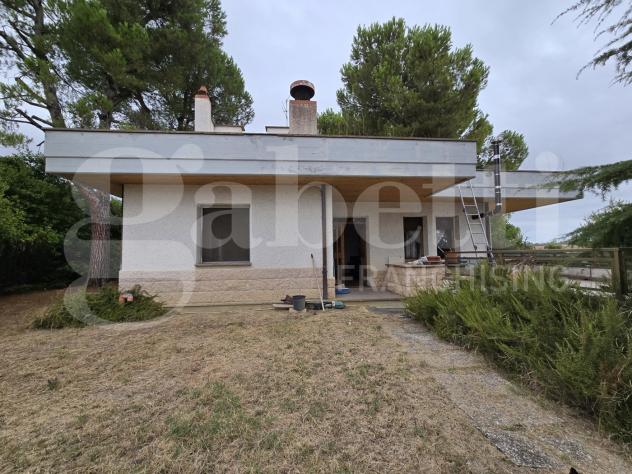 Villa o villino - Tortoreto . Rif.: Cod. rif 3323266VRG - Foto 19
