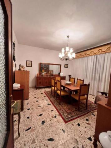 Immobile in asta di 268 m² in vendita a Trapani - Foto 6