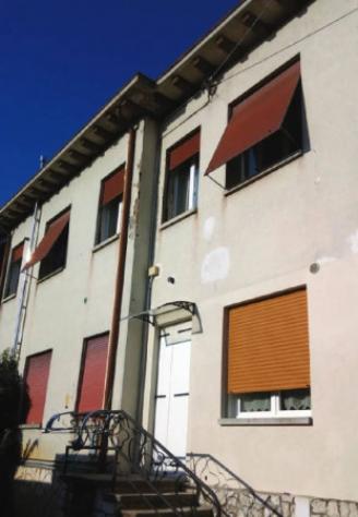 Immobile in asta di 117 m², box auto in vendita a Treviso - Foto 11