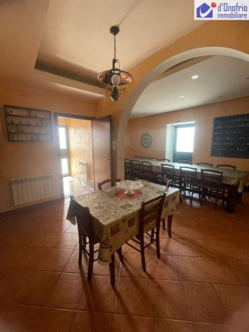 CASA SEMINDIPENDENTE A VICHIATURO - Foto 10
