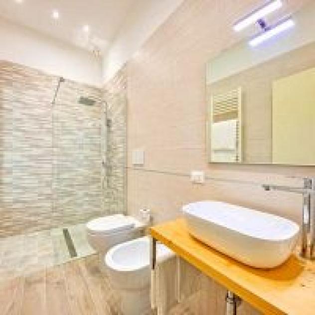 B&B Gianmarti Suite