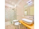 B&B Gianmarti Suite