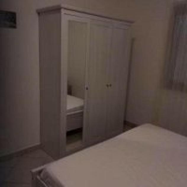 Case Vacanza Gli Ulivi - Foto 3