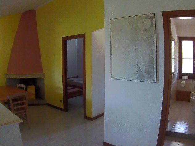 Relax a s'anea scoada - Foto 5