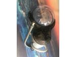 Vaporizzatore Wella hairspa