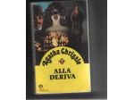Alla deriva, Agata Christie, Mondadori