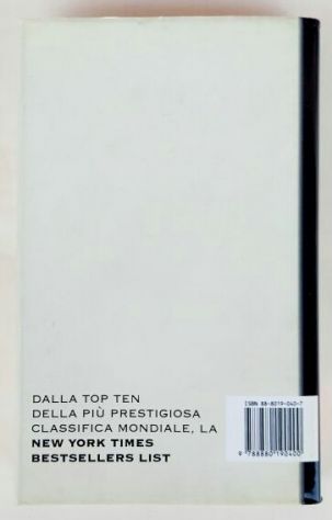 Intrecci di Penny Jordan 1°Ed: Harlequin Mondadori, novembre 1995 perfetto - Foto 3