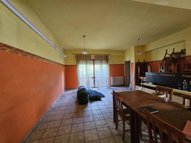 Immobile in asta di 134 m² in vendita a Ancarano - Foto 3