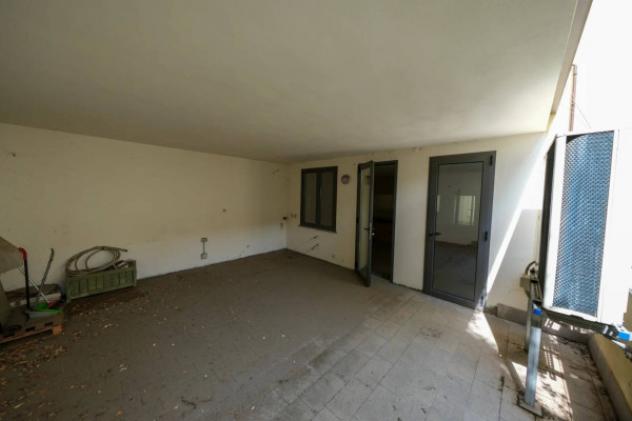 Immobile in asta di 65 m² in vendita a Arluno - Foto 11