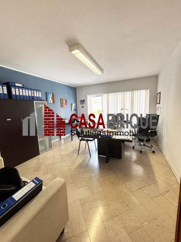 Ufficio in vendita corso Butera, Bagheria - Foto 4