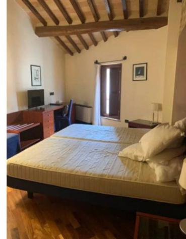 Immobile in asta di 2120 m² in vendita a Bettona - Foto 3
