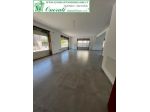 MQ 141 GUIDONIA MONTECELIO, ZONA CENTRALE, UF-600.