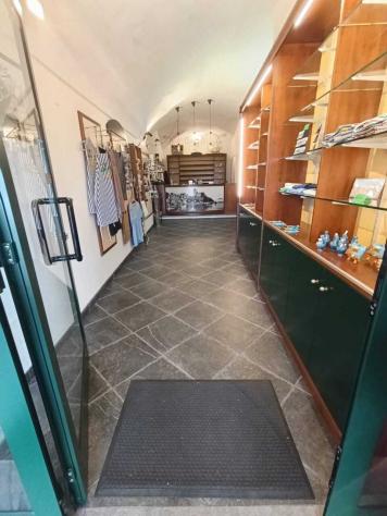 1 Vetrina in affitto a Lerici - Foto 7