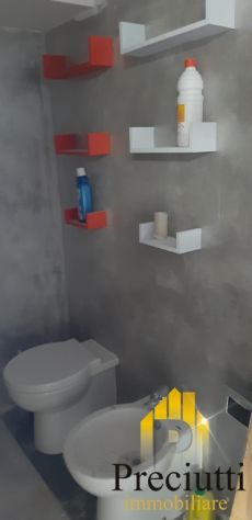 BRAVETTA VIA SOGLIANO NEGOZIO IN LOCAZIONE - Foto 5