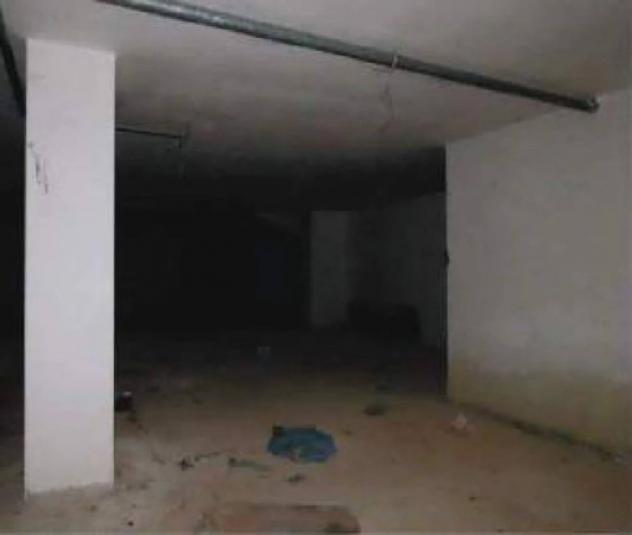Immobile in asta di 4708 m² in vendita a San Giovanni Rotondo - Foto 14