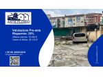 Immobile in asta di 33 m² con più di 5 locali in vendita a Torino