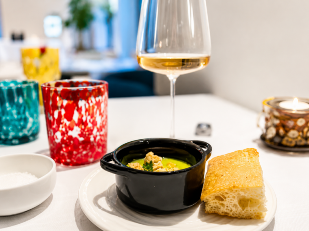 GFP - RISTORANTE ZONA EST - Foto 7