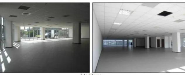 Immobile in asta di 900 m² in vendita a Vicenza - Foto 9