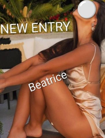 MASSAGGI TANTRA RELAX E PERCORSI DI BENESSERE Studio Armonia - Foto 2 Tel:3314934970