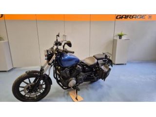 YAMAHA XVS 950 A Midnight Star XVS 950CU rif. 23276573