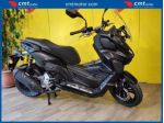 KL Brera X 300 Garantito e Finanziabile rif. 23546015
