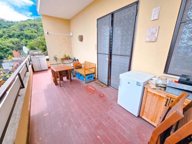 Appartamento in Via Monte Compatri - Foto 4
