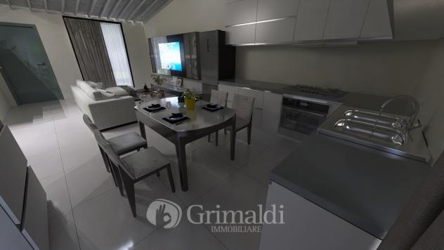 Villa in vendita a Olcenengo - Foto 9