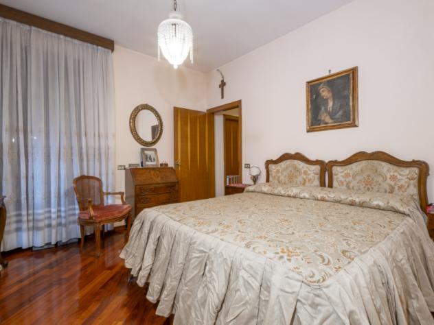Appartamento in Via Francesco D'Ovidio - Foto 18