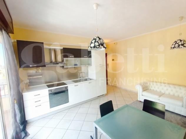 Appartamento - Cavarzere . Rif.: C0762ARG - Foto 4