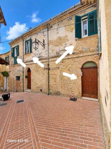 Quadrilocale in affitto a Lanciano - Foto 16