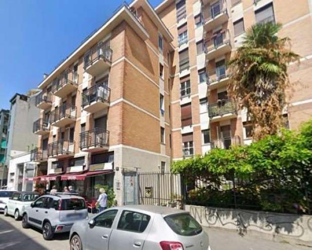 A012718 - MM ROMOLO - BILOCALE LIBERO SUBITO - Foto 15